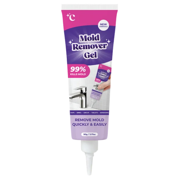 Neutralisation des odeurs