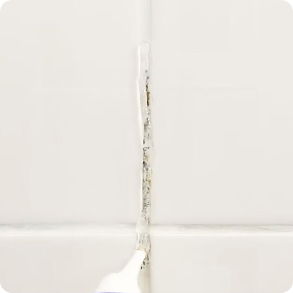 Formule gel épaisse NuroClean